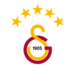 Galatasaray 