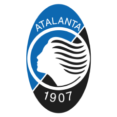 Atalanta