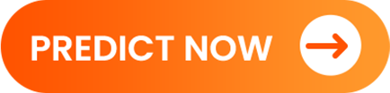 Predict Now